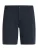 BLEND Chino ‘Codie’  donkerblauw