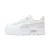 Puma Mayze raw wns