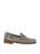 Coraux loafers