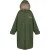 Regatta Heren Volwassen Waterdichte Fleece Gevoerde Robejack