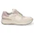 Durea 6283 wijdte M Sneakers