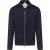 McGregor Pique Jacket Navy