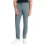 Dstrezzed Charlie slimfit chino