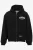 Vingino Sweatvest ICON-VEST