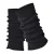 Leggings voor dames Burlington Plymouth