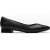 Natalyn Wish Zwarte Leren Schoenen