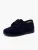 Pisamonas Lage schoen  navy