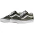 Vans Old Skool 2 Tone Sneakers Dames