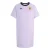 ADIDAS PERFORMANCE Sportjurk ‘Japan’  lichtblauw / geel / pastellila / zwart