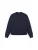 Colmar Sweatshirt  donkerblauw