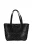 Jimmy Choo handtas zwart