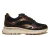 Footnotes 15.005 Wijdte H Sneakers
