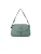 Giulia Monti Schoudertas Lichtgroen