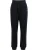 Hummel Broek  zwart
