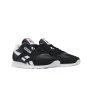 Reebok Classic Sneakers CL NYLON