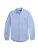 Polo Ralph Lauren Overhemd  blauw / duifblauw