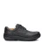 Clarks Nature veterschoenen