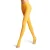 Damespanty Falke Pure Matt 50 DEN