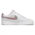 Nike Court Vision Sneakers Dames – Wit –