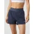 Björn Borg Ace 2 in 1 shorts 10004249-gy028