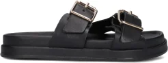 Lina Locchi Slippers
Dames Led 2 Band Slipper Dz