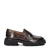 Nelson mocassins & loafers