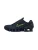 Nike Sportswear Sneakers laag ‘Shox TL’  navy / neongroen