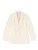 oltre Blazers  wit