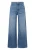 s.Oliver Jeans ‘ SURI ‘  blauw