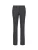 Goldner Jeans ‘LOUISA’  zwart