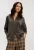 Madness Mema Blouse
