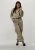 Gestuz Jumpsuit Dames Mirja,
