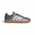 Damestrainers adidas Vl Court 3.0