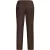 Atelier Gardeur Delia680-600651 Dark Brown