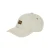 Baseball cap G-Star Originals