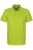 HAKRO 806 Regular Fit Polo shirt Korte mouw kiwi