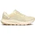 Merrell Antora 4 Waterdichte Sneakers