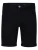 Petrol Industries Jeans ‘Tropicana’  zwart