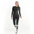 Dames-T-shirt met lange mouwen Falke Wool-Tech