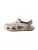 Next Open schoenen  taupe