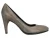 Ecco 269003 Pumps