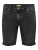 Only & sons short ply