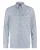 State Of Art | Heren | Casual Overhemd Blauw
