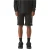Korte Lost Youth Ly Terry