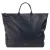 DuDu Shopper ‘Judith’  zwart