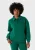 Tom Barron Joggingpak  groen / zwart