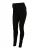 LOVE2WAIT Jeans ‘Sophia Black Superstretch 32″‘  zwart
