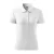 Dames katoenen polo Malfini 213