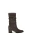 Gabor 8041.02 Laarzen