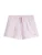 TOMMY HILFIGER Broek  pastelroze